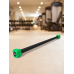 Бодибар - спортивный снаряд 3 кг. Smith Strength BC213
