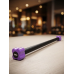 Бодибар - спортивный снаряд 6 кг. Smith Strength BC213