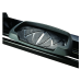 Эллиптический тренажер Smith CE500