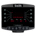 Эллиптический тренажер Smith CE500