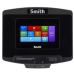 Эллиптический тренажер Smith CE550 ISMART