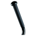 Эллиптический тренажер Smith CE550 ISMART