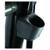 Эллиптический тренажер Smith CE570
