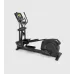 Эллиптический тренажер Smith SE 8.7 c экраном iSmart 15