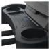 Эллиптический тренажер Smith SX 3.2
