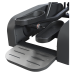 Эллиптический тренажер Smith SX 3.2