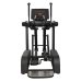 Эллиптический тренажер Smith SX 3.2