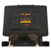Эллиптический тренажер Smith SX 3.2