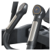 Эллиптический тренажер Smith SX 3.2