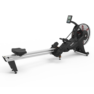 Гребной тренажер UCR600