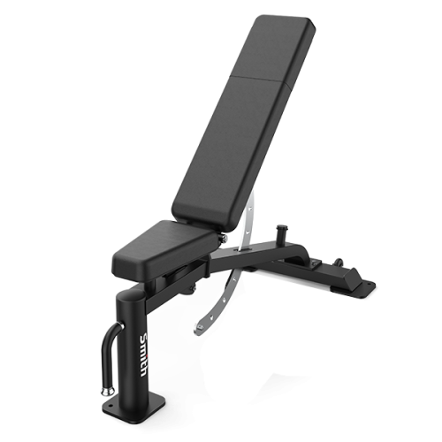 Скамья SR008