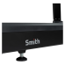 Беговая дорожка Smith SТ3.2