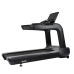 Беговая дорожка Smith SТ3.2