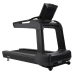 Беговая дорожка Smith SТ3.2