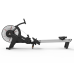 Гребной тренажер Smith UCR600