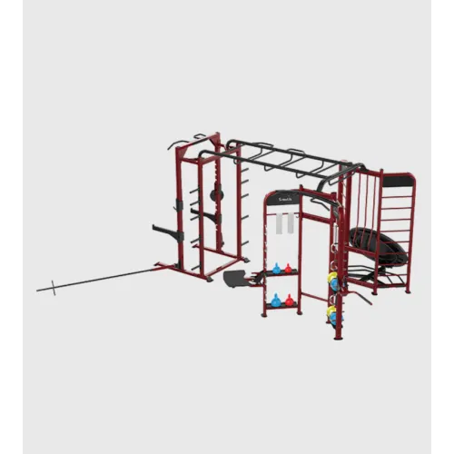Комплекс DH013C