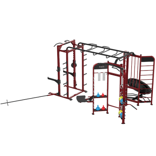 Комплекс DH013G