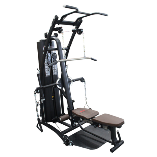 Мультистанция F2 (HG850 Multigym)