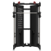 Мультистанция Smith F3