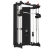 Мультистанция Smith F3