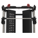 Мультистанция Smith F3