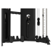 Мультистанция Smith F3