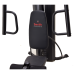 Тренажер Мультистанция Smith Strength HG650