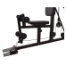 Тренажер Мультистанция Smith Strength HG650