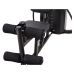 Тренажер Мультистанция Smith Strength HG650