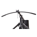 Тренажер Мультистанция Smith Strength HG650
