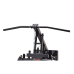Тренажер Мультистанция Smith Strength HG750