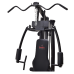 Тренажер Мультистанция Smith Strength HG850