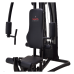 Тренажер Мультистанция Smith Strength HG850
