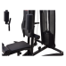 Тренажер Мультистанция Smith Strength HG850