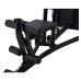 Тренажер Мультистанция Smith Strength HG850