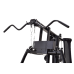 Тренажер Мультистанция Smith Strength HG850