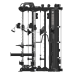Многофункциональная станция Smith JC2