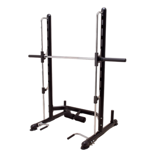Машина Смита SM102 Машина Смита SM102