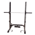 Тренажер Машина Смита Smith Strength SM102