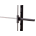 Тренажер Машина Смита Smith Strength SM102