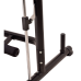 Тренажер Машина Смита Smith Strength SM102