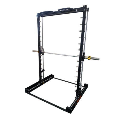 Машина Смита SM500 Машина Смита SM500