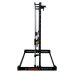Тренажер Машина Смита Smith SM500