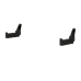 Многофункциональная силовая рама Smith BS019