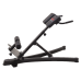 Скамья для гиперэкстензии Smith Strength G20
