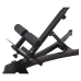 Скамья для гиперэкстензии Smith Strength G20