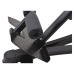 Скамья для гиперэкстензии Smith Strength G20