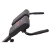Скамья для гиперэкстензии Smith Strength G20