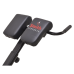 Скамья для гиперэкстензии Smith Strength G20