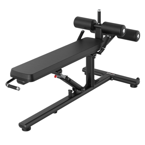 Скамья RE6025